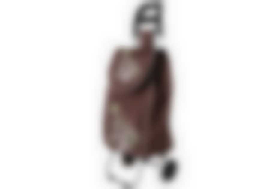 Сумка-тележка Rosenberg