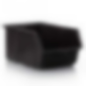 Ящик для метизов, 335*225*170 (цвет в ассортименте)