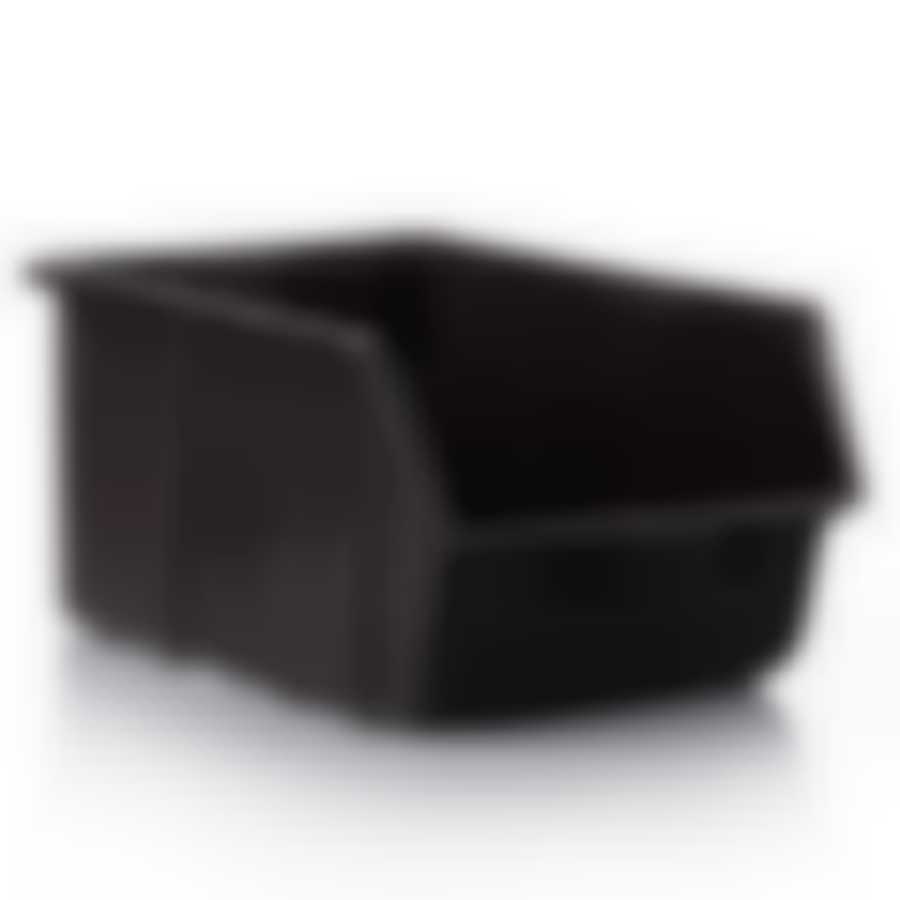 Ящик для метизов, 335*225*170 (цвет в ассортименте)