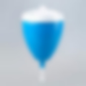 Умывальник-рукомойник 3 л (цвет в ассортименте)