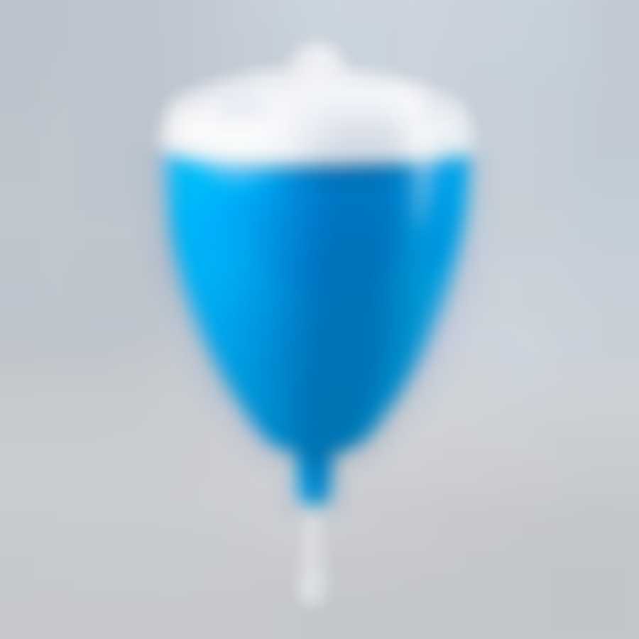 Умывальник-рукомойник 3 л (цвет в ассортименте)