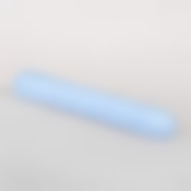 Футляр для зубной щетки "Альтернатива", 20 см х 3 см (цвета в ассортименте)