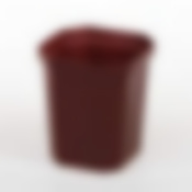 Стакан "Рассадник", объем 300 мл (цвет в ассортименте)