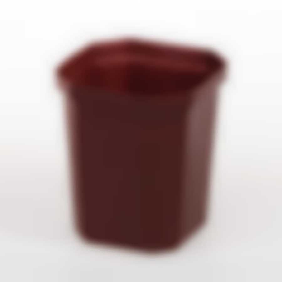 Стакан "Рассадник", объем 300 мл (цвет в ассортименте)