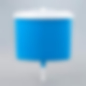 Умывальник-рукомойник, 5 л (цвет в ассортименте)