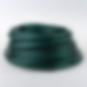 Шланг ПВХ армированный "Эконом", 30 м (цвет в ассортименте)