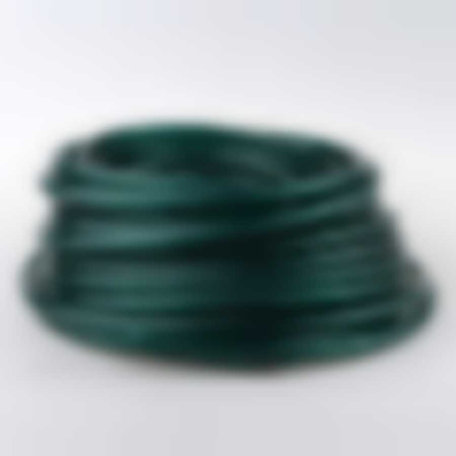 Шланг ПВХ армированный "Эконом", 30 м (цвет в ассортименте)