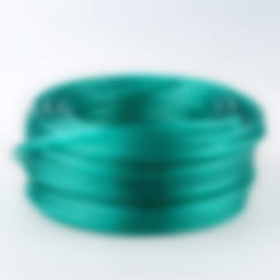 Шланг ПВХ армированный "Эконом", 20 м, диаметр 20 мм (цвет в ассортименте)