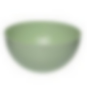 Салатник большой Gotoff , объем 4 л (цвет в ассортименте)