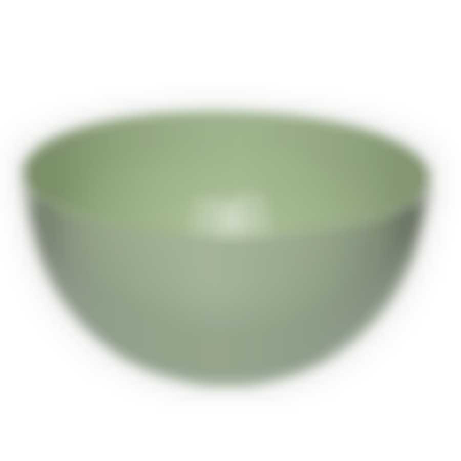 Салатник большой Gotoff , объем 4 л (цвет в ассортименте)