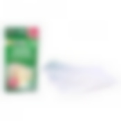 Чехлы для одежды 3 шт.