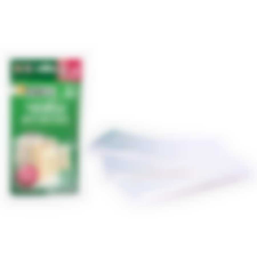 Чехлы для одежды 3 шт.