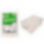 Бокс большой для хранения вещей Paterra 350*225*130 мм