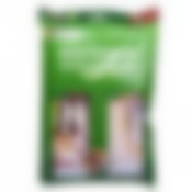 Вакуумный пакет PATERRA 70х105см с вешалкой для хранения