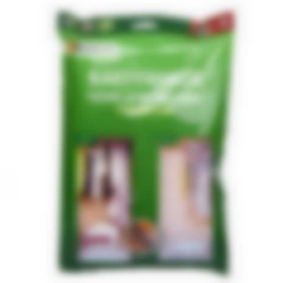 Вакуумный пакет PATERRA 70х105см с вешалкой для хранения