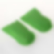 Саше для обуви Paterra, бамбуковое 140*90 мм