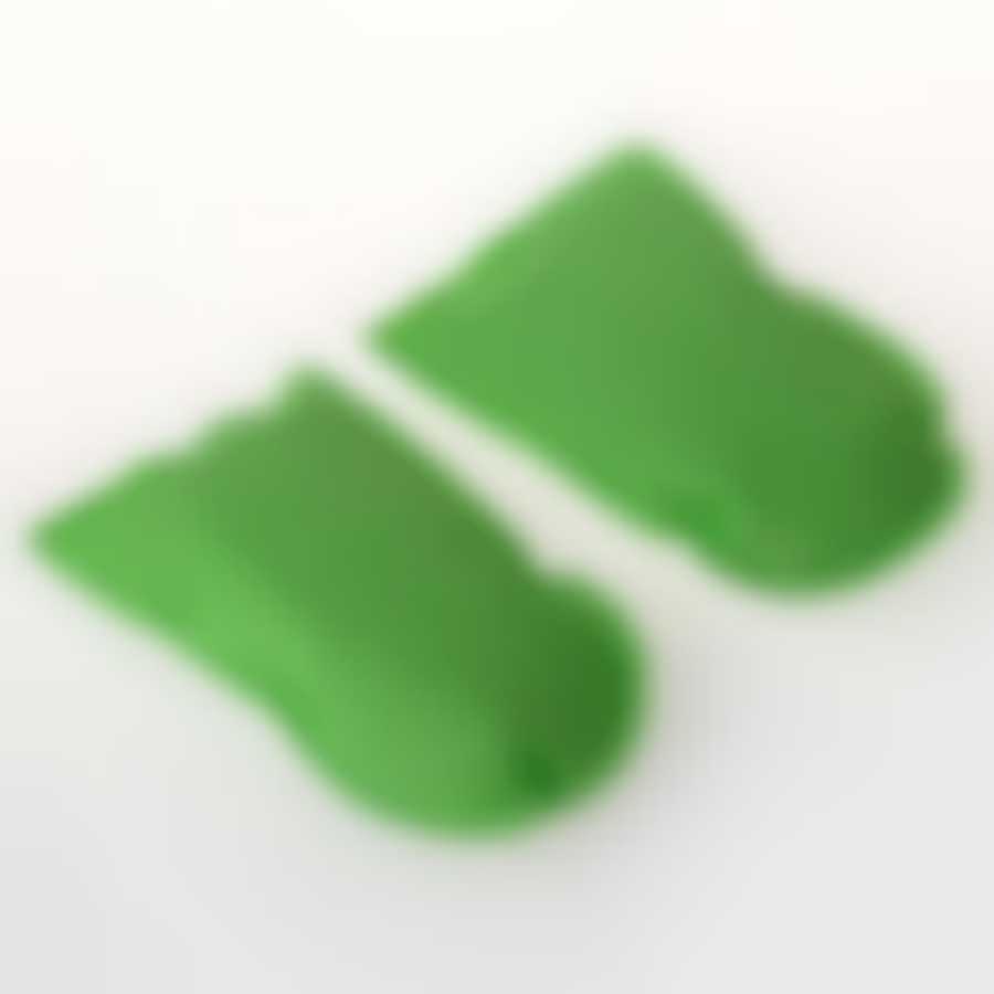 Саше для обуви Paterra, бамбуковое 140*90 мм