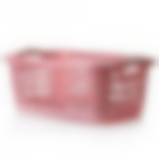 Корзина "Симпатия"