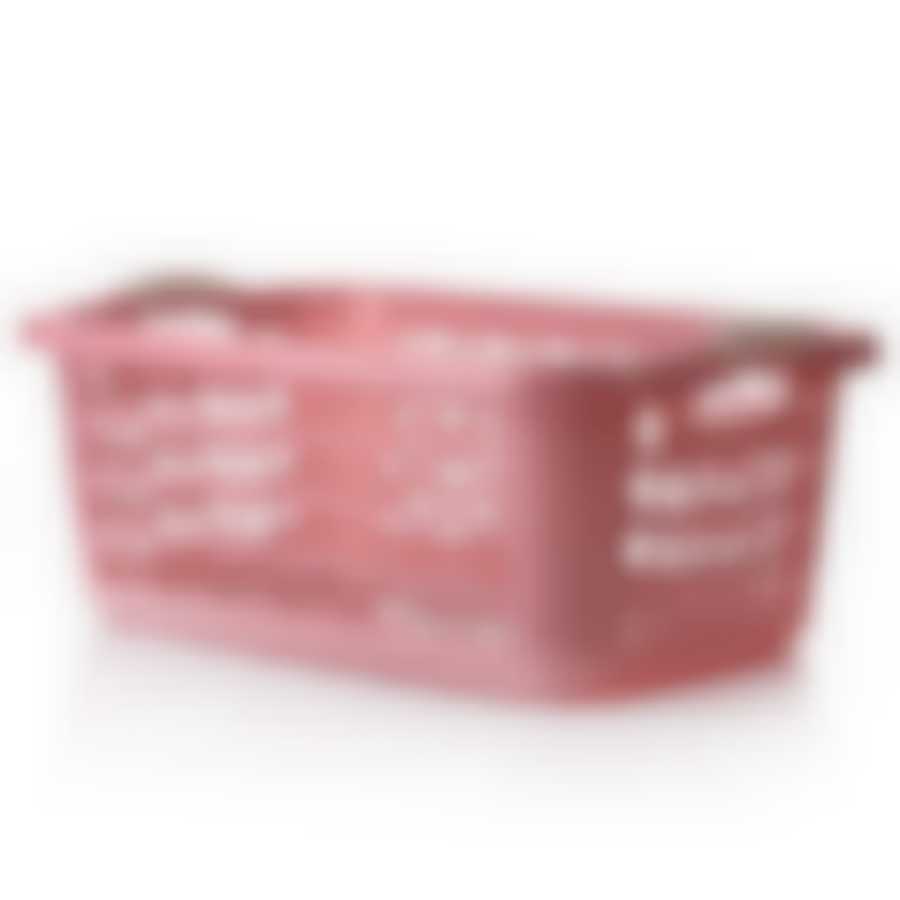 Корзина "Симпатия"