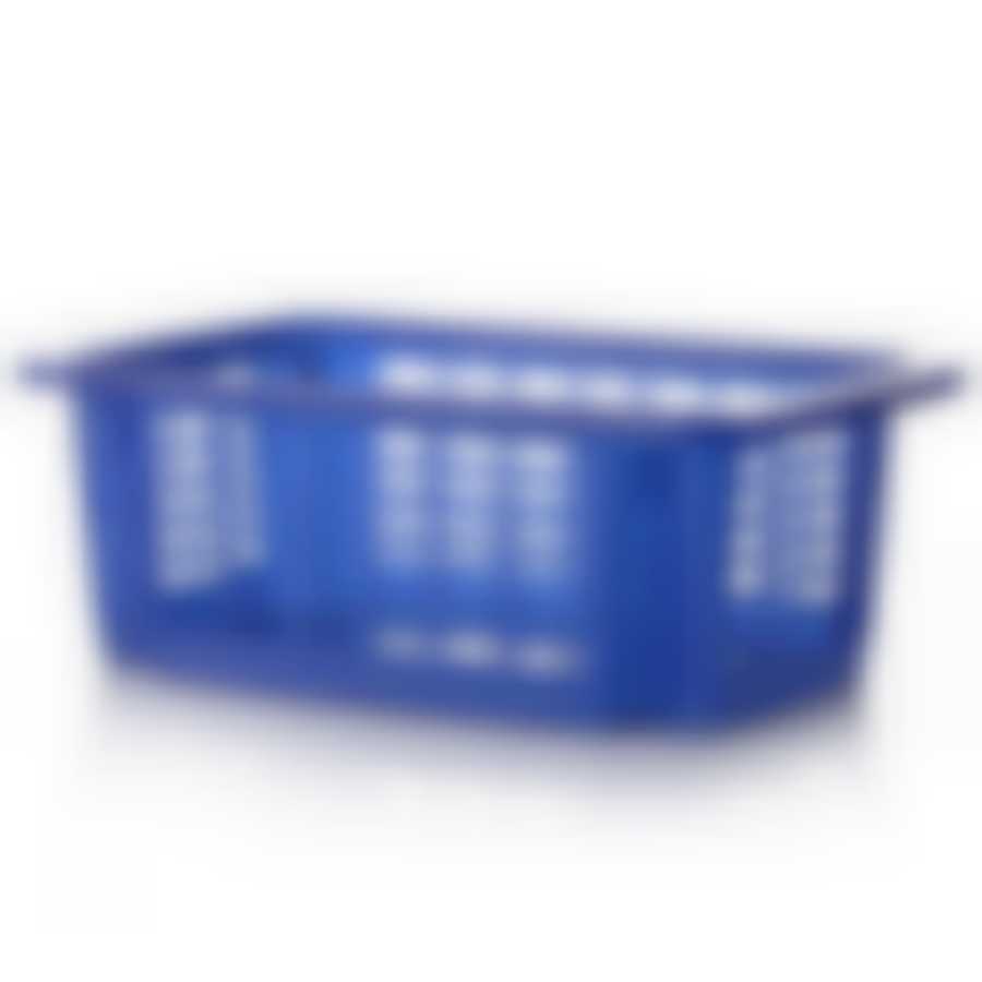 Корзина "Стакер", объем 12 л, 265*410*155мм