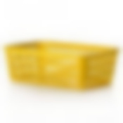 Корзинка, 300*195*95 (цвет в ассортименте)