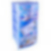 Комод "Boy" 4-х секционный (цвет в ассортименте)