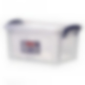 Контейнер глубокий "Клиер", объем 15 л