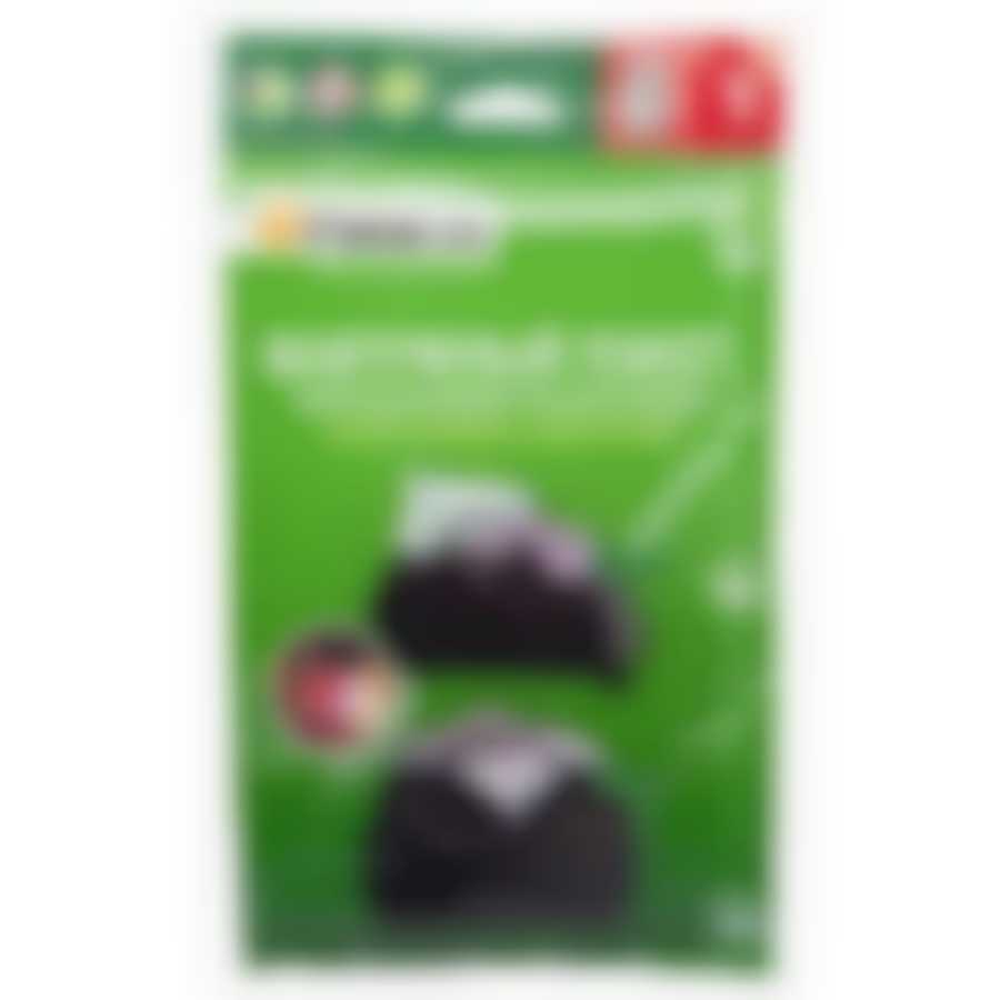 Вакуумный пакет Paterra 400*600 мм компрессионный