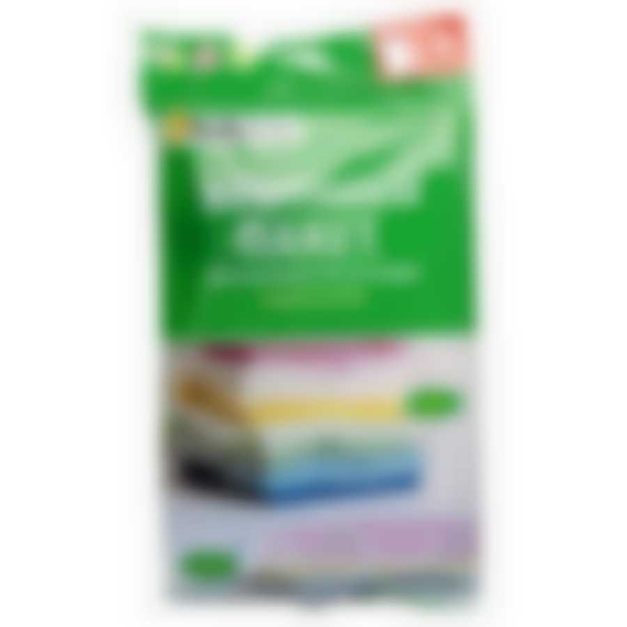 Вакуумный пакет Paterra 600*800 мм работает от пылесоса