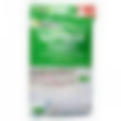 Вакуумный пакет Paterra 0,70*1,05 м работает от пылесоса