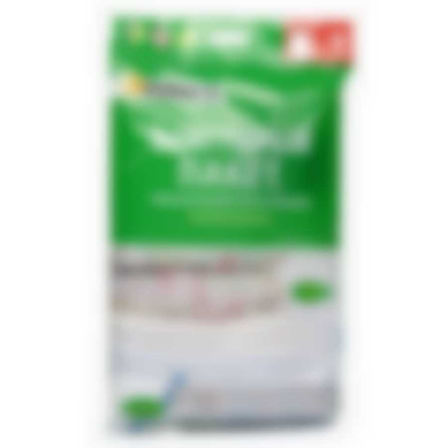 Вакуумный пакет Paterra 0,70*1,05 м работает от пылесоса