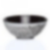 Салатник Удачный сред.