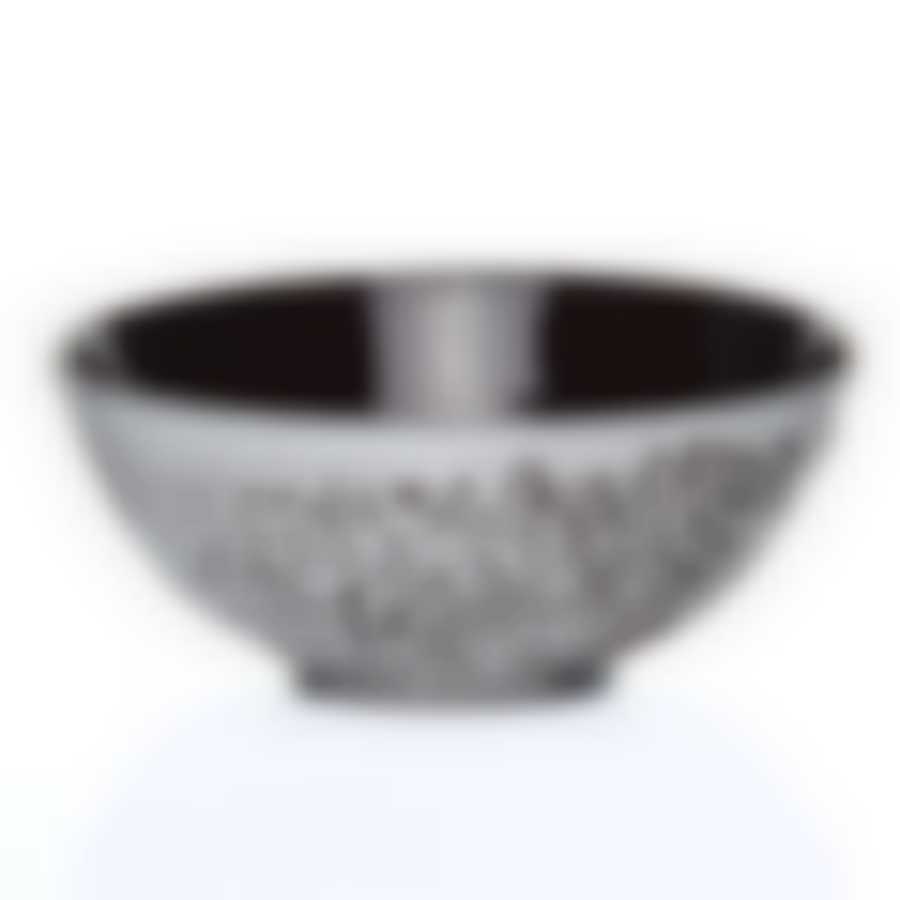 Салатник Удачный сред.