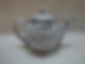 Чайник Элегант