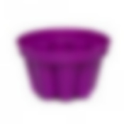 Формочка детская для песка (цвет в ассортименте)