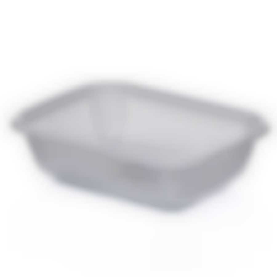 Лоток с сеткой (цвет в ассортименте)