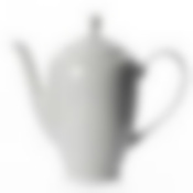 Кофейник, объем 1,3 л