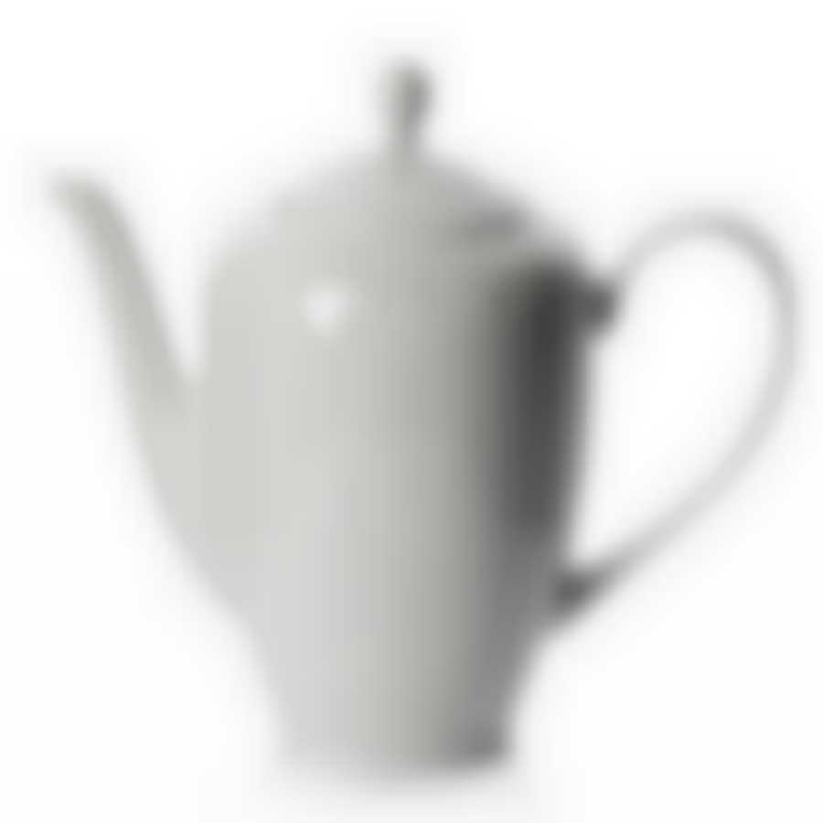 Кофейник, объем 1,3 л