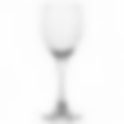 Набор фужеров для вина сигнатюр, 6 штук, объем 250 мл