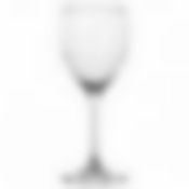 Набор фужеров для вина сигнатюр, 6 штук, объем 350 мл