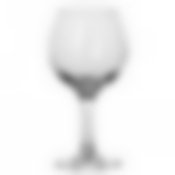 Набор фужеров для вина френч брассери, 6 штук, объем 210 мл