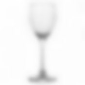 Набор фужеров для вина сигнатюр, 6 штук, объем 190 мл