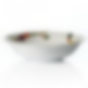 Салатник vendome, диаметр 23 см