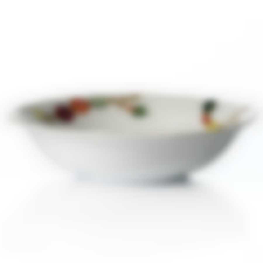 Салатник vendome, диаметр 23 см