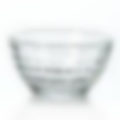 Салатник OSZ "Монарх", диаметр 11 см