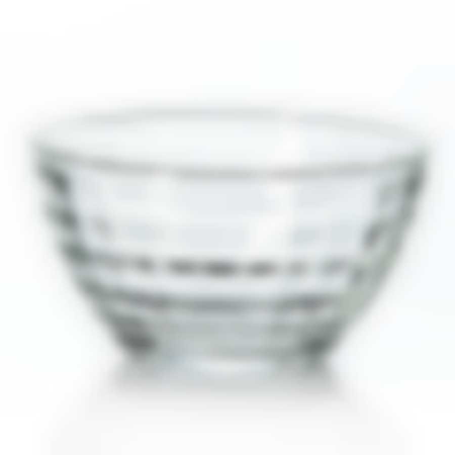 Салатник OSZ "Монарх", диаметр 11 см