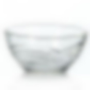 Салатник "Сидней", диаметр 16 см