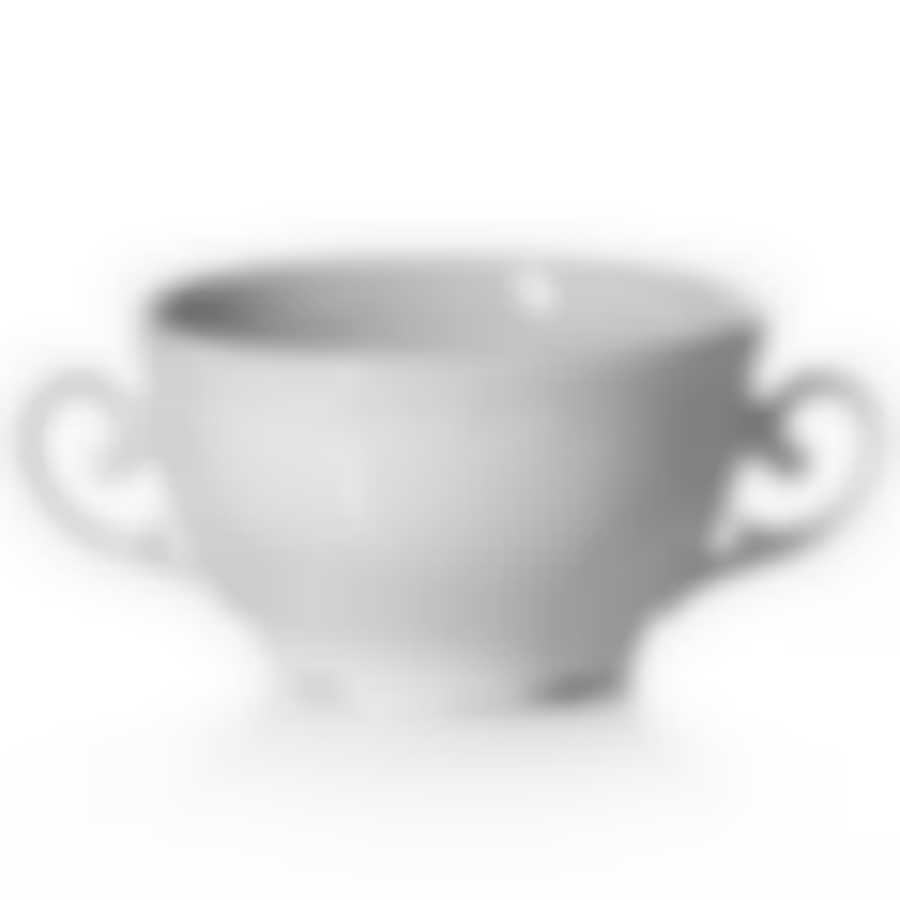 Пиала, диаметр 12 см