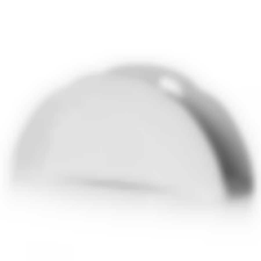 Салфетница Kutahya Porcelen Caprice, 40*130*60 мм