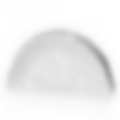 Салфетница